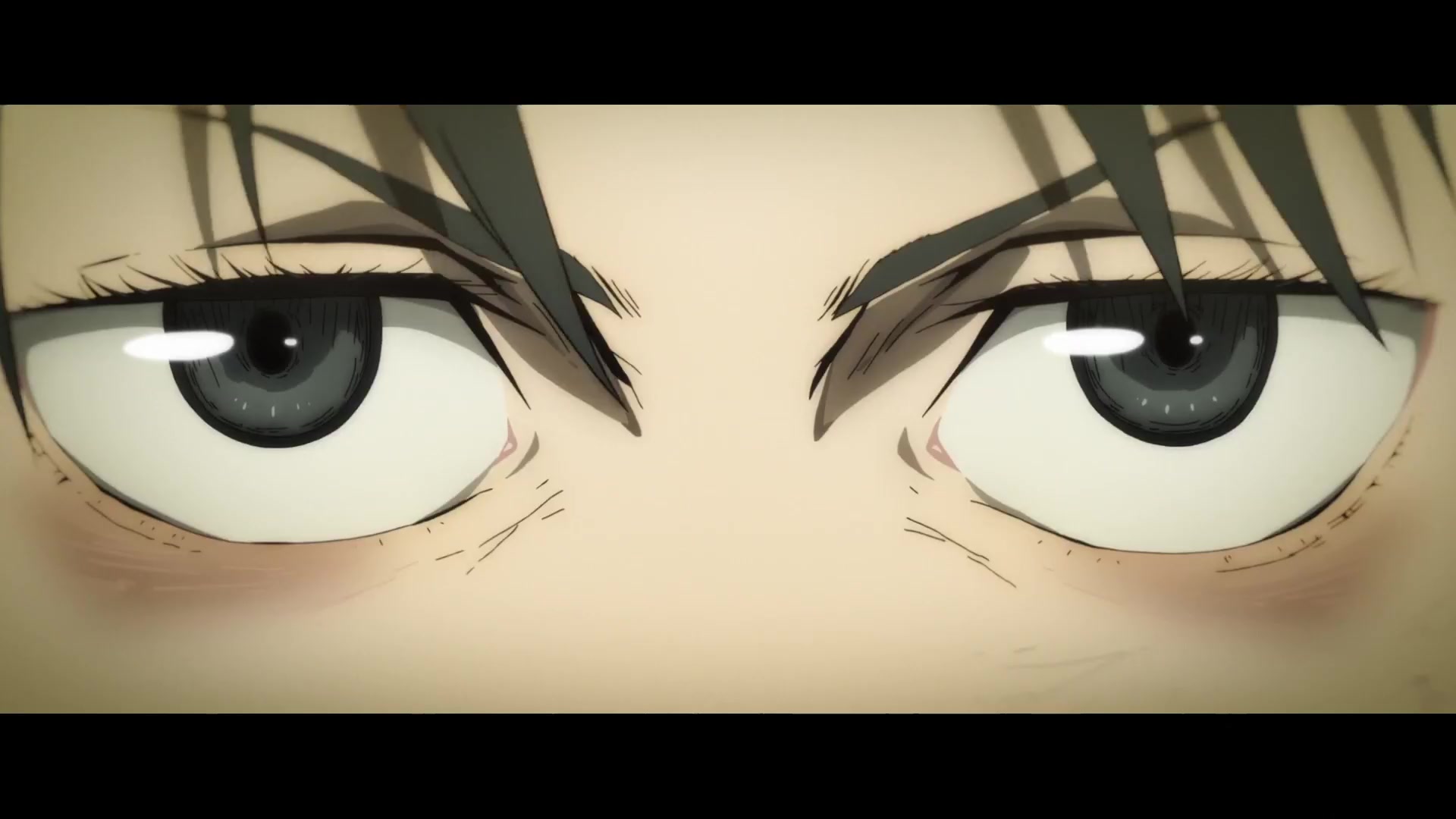 [Tsukyio Editing Resources] Jujutsu Kaisen 0 Raw Clips (1357) (tsukyio.com).mp4
